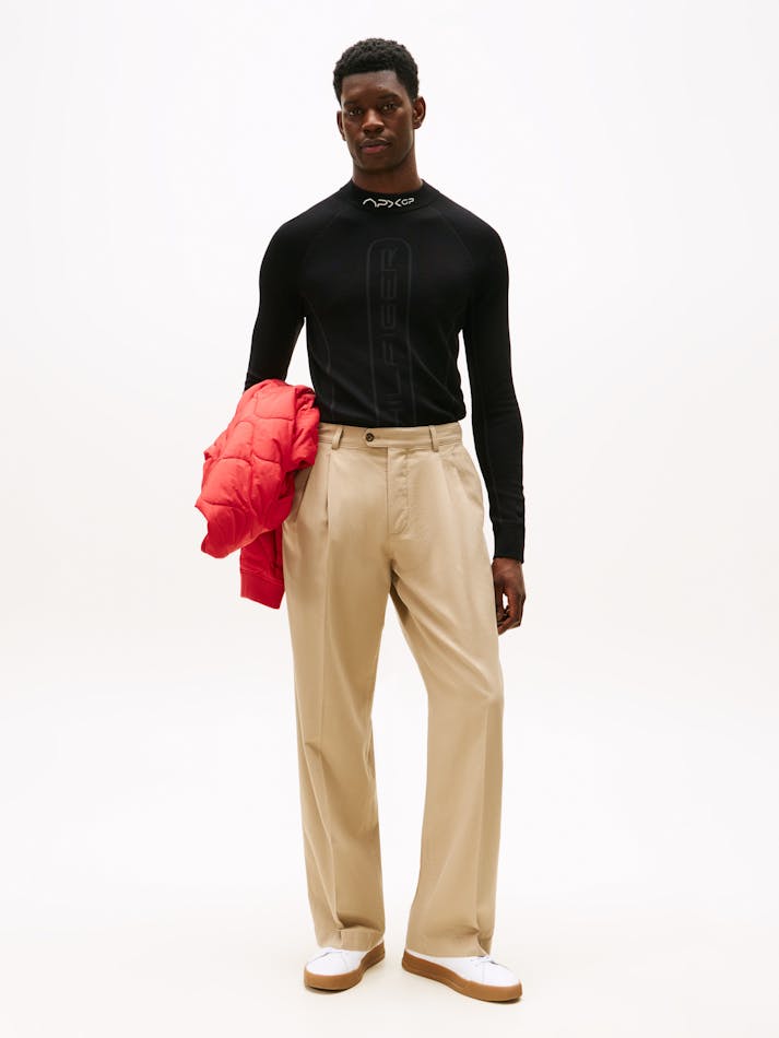 B4BDC403-9FE9-1672-FCF3-7721131AA070