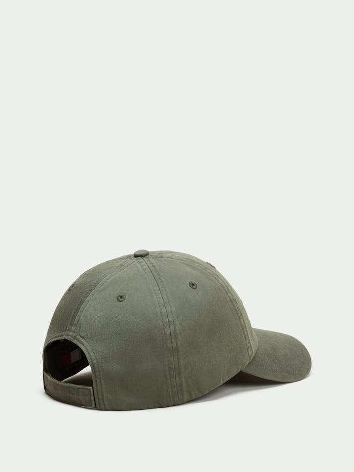 B81EB76F-A3AD-0923-521D-DD41EC07057C