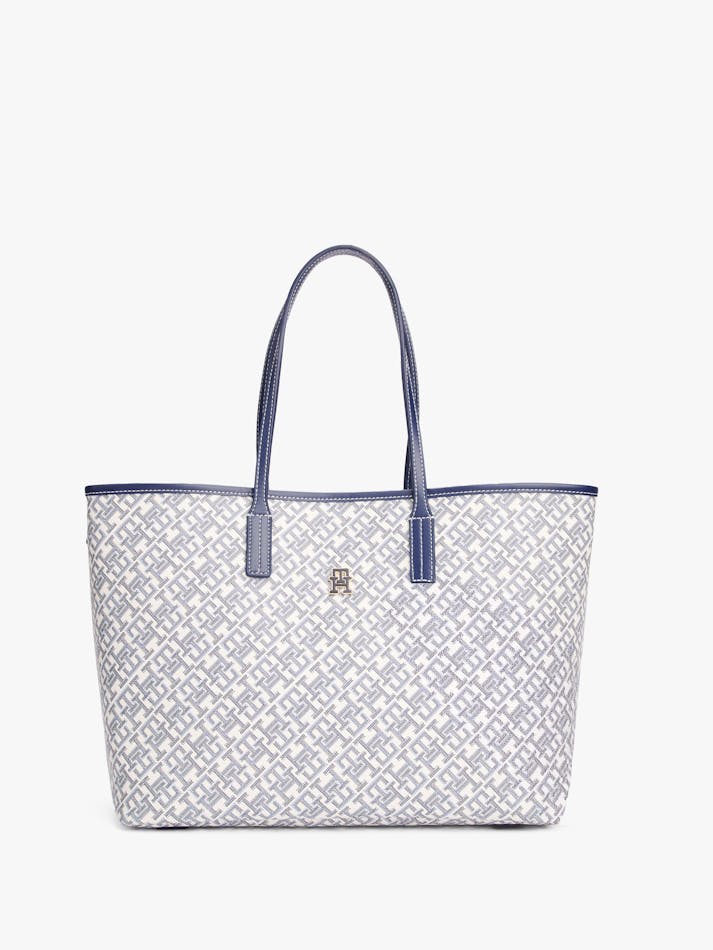 B82A24A8-6BE1-582F-7E12-8C595C8A0A4B