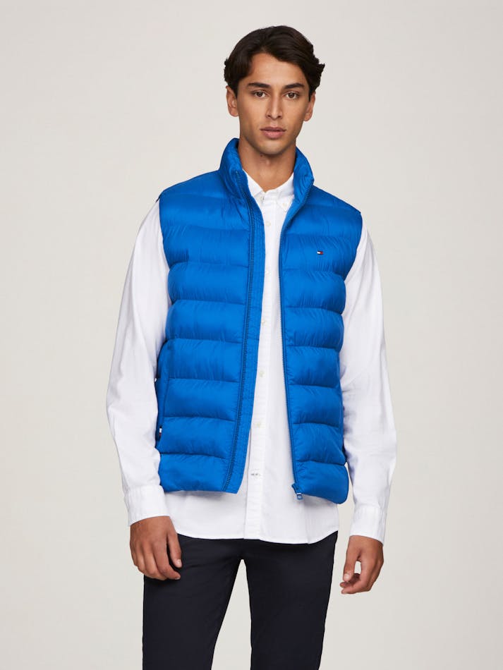 BCD25DC9-4FE6-7F86-8E50-195C8FFB45CC