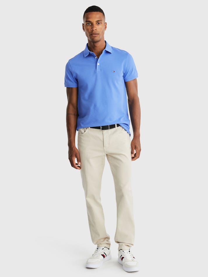 BFEF1DEF-E8CA-65C8-AAEF-A2ED2418055C