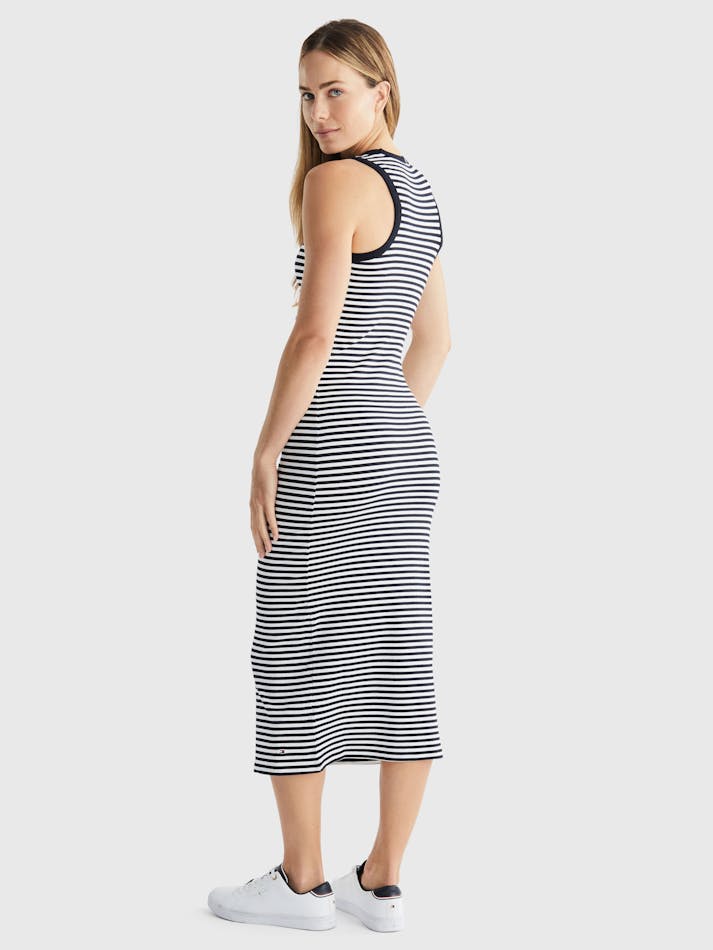 C0458F89-4712-DFDD-0BA2-C671FF499BA8