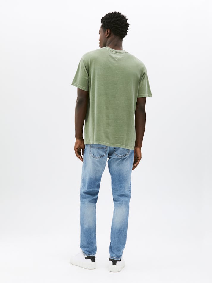 C106233F-AF5B-F0FE-0DDF-DE54763057ED