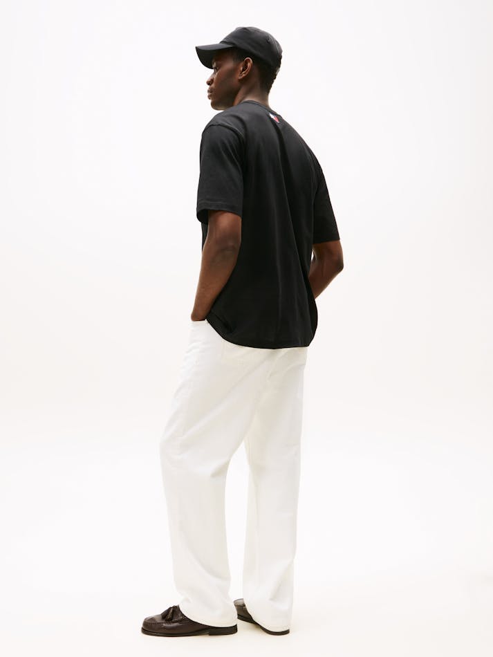 C2305C3F-F427-AC17-8339-922A10CD1DB8