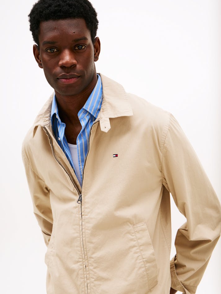 C3337B87-ADFB-AB76-41C5-96E99B823C82