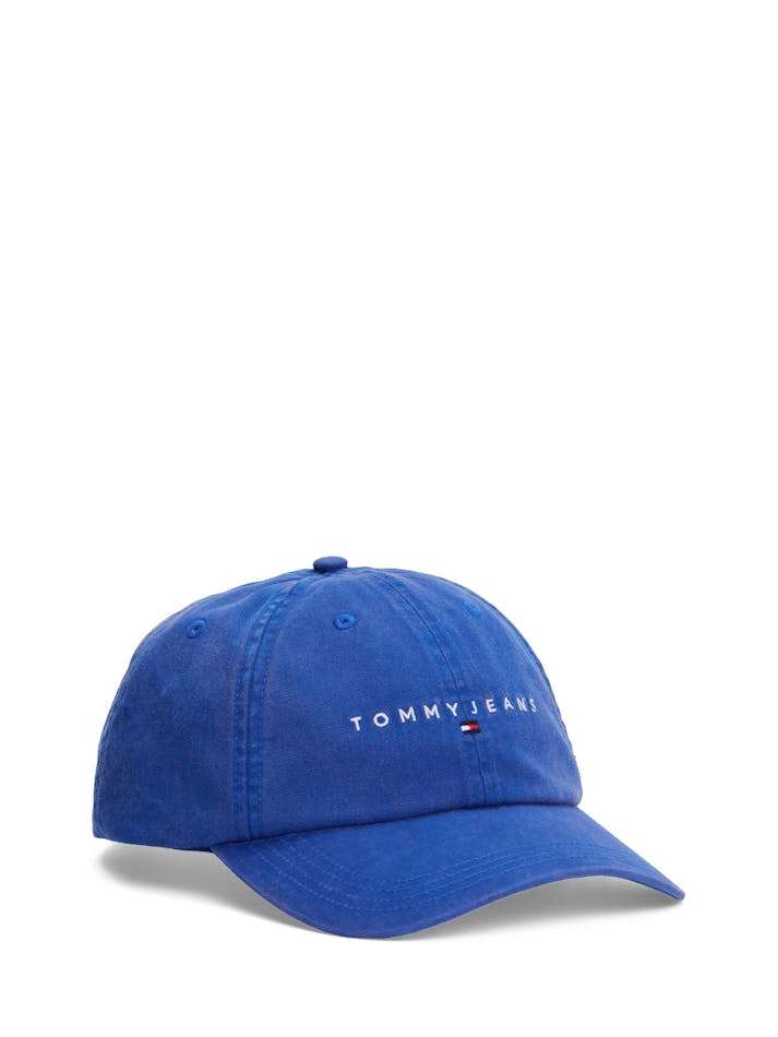 C3A19C14-6D57-4184-A718-CBDAB9E70D63