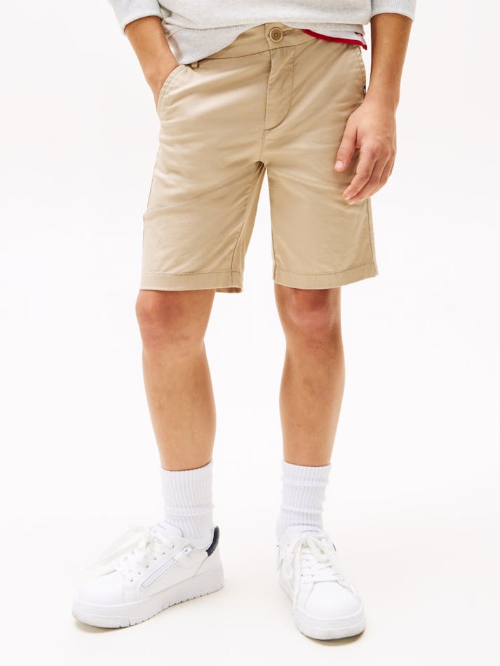 C54FCBBB-8722-481B-1135-D479E926DF70