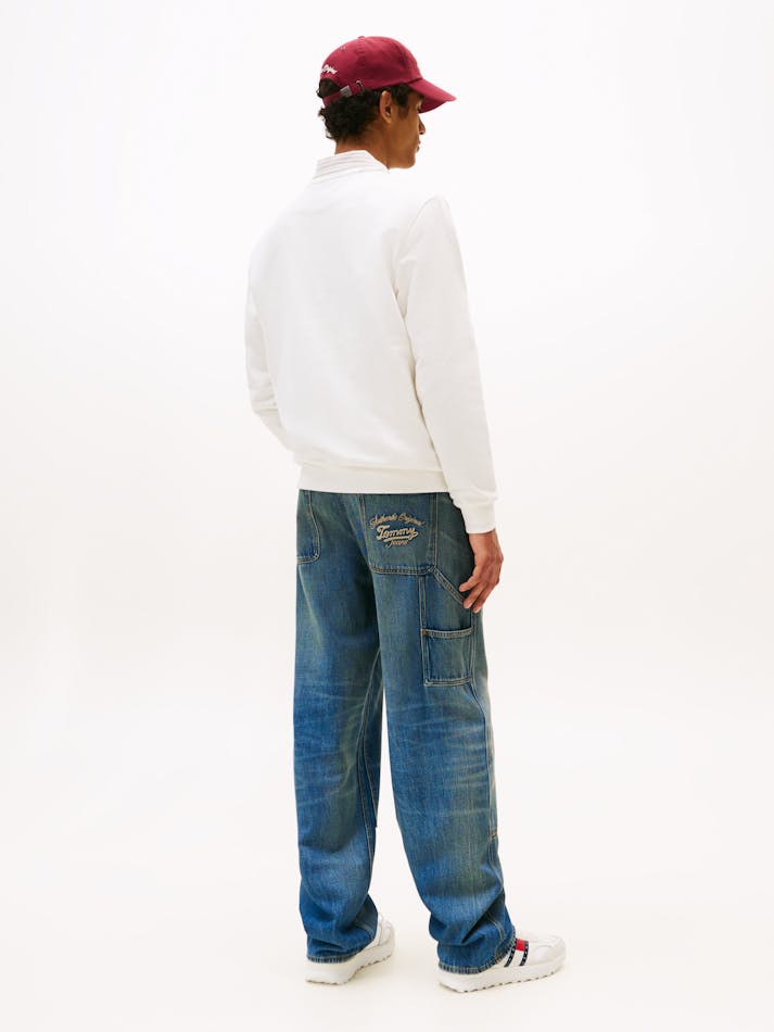 C7C8411F-097D-4B90-153D-A387825D7DF4