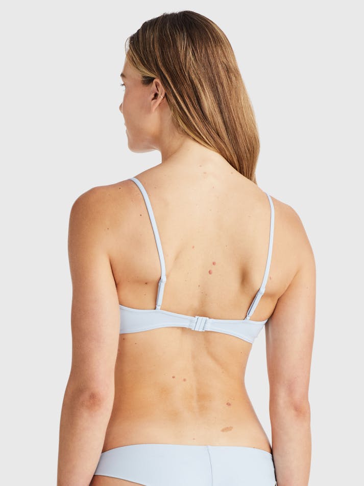 C940BD68-C3EC-E863-EDA1-618EA4E1805E