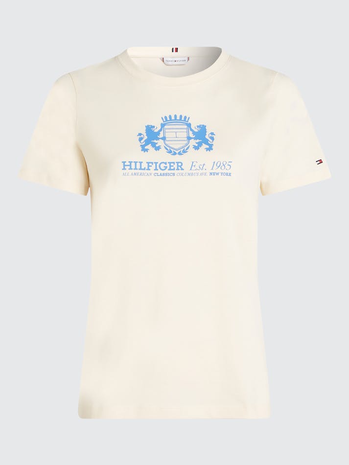 CCD010C5-7123-5A3F-1C56-B515E8315956