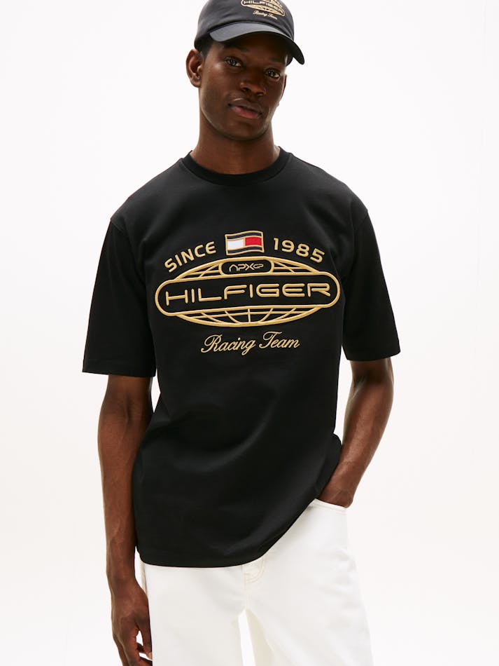 CDBBC0AB-BE5B-1C86-7266-93B2CAB158C5