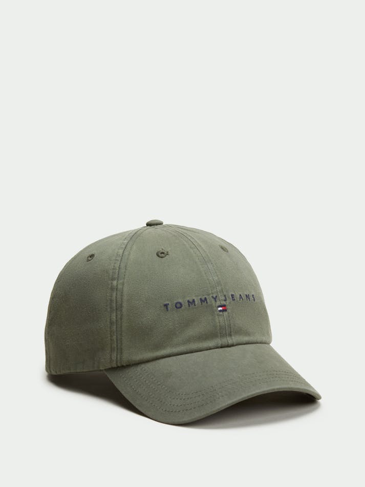 CF2C568C-EEDC-7784-6658-E487FCCF629E