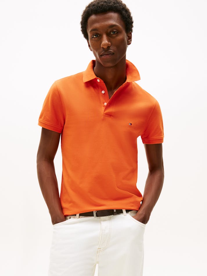 D0B7CDD3-AC01-6B7F-2A61-75F779D1840F