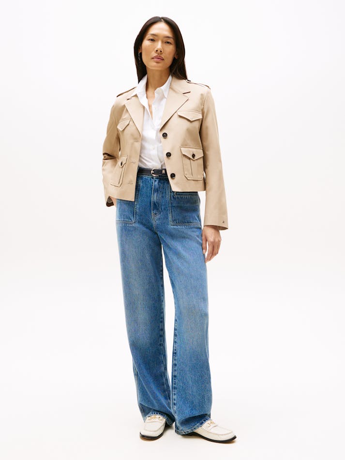 D0ED944A-8077-094B-3A49-DE1533ACB0D2