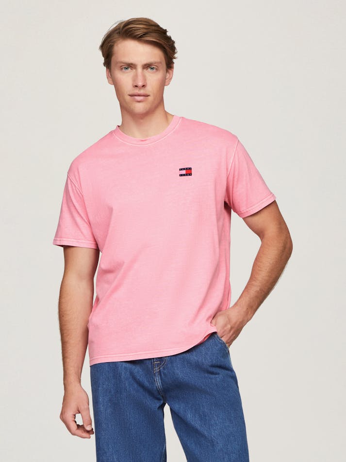 D2DD2A12-32B1-F1E4-D887-A8502421A142