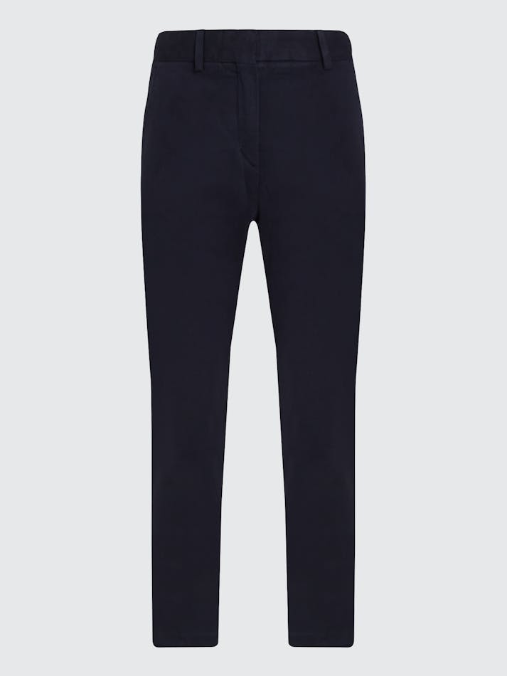 D5F8AC2F-4C5C-955A-33E0-C9935833D0A1