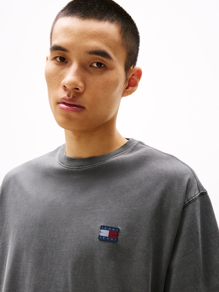 D8C1678C-093F-C9C5-E478-8606C7276704