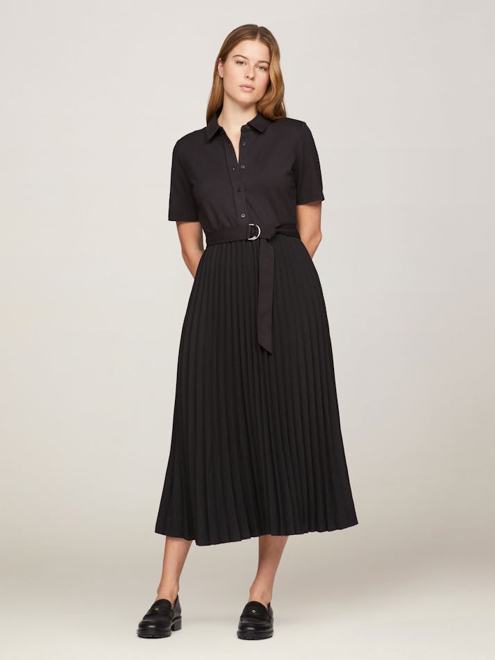 D8FA4C16-D1CB-6414-4AC4-1AE15E89318A