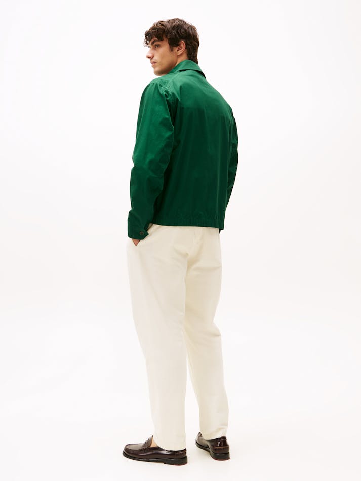 DAB2A92F-0222-9960-5DA2-679159C9D57B