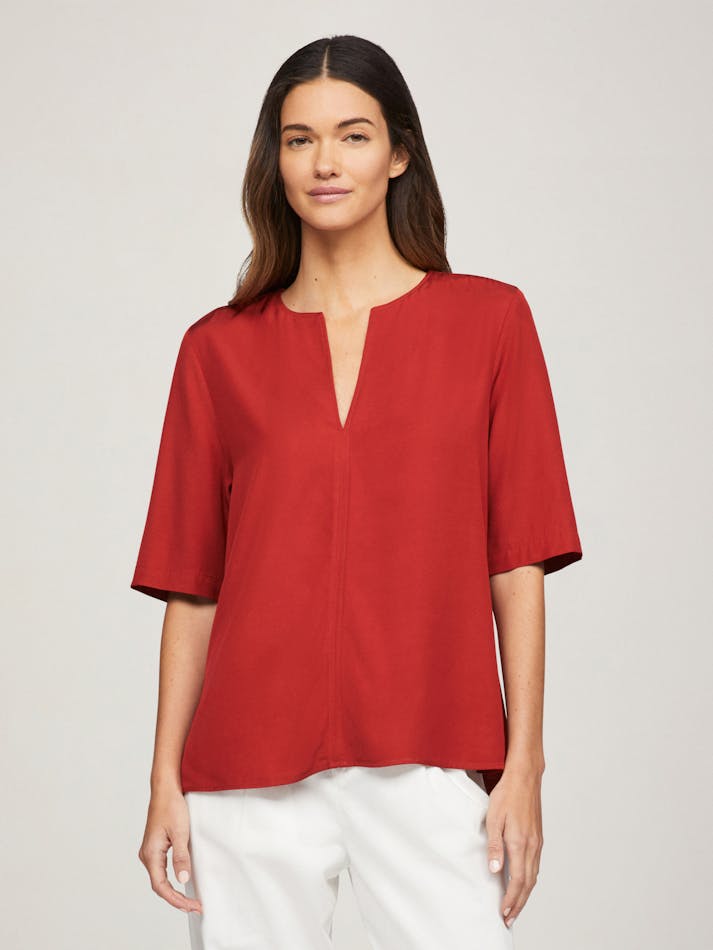 DFB4A533-70D8-E597-1A8A-87B3C02EEA27