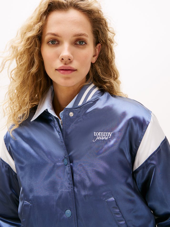 E1E49CF2-1DA7-DFD0-3C65-B4D3B015AE4E