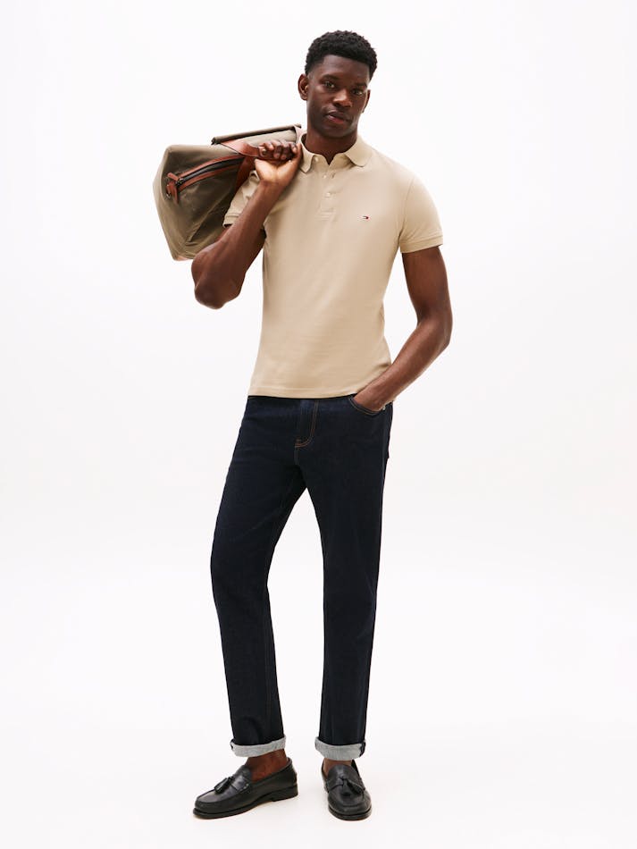 E20B05A1-4D70-DC78-6420-0C728EBAF3D3