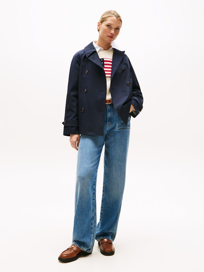 E4F91A5F-1EEB-B10A-FB9B-37883FBBC4AE