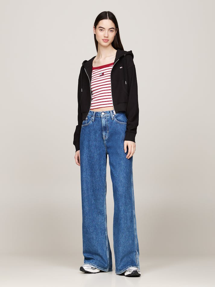 E6CA119D-3093-A29C-7B87-CA8252585D4F