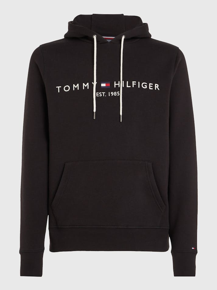 E6E1E766-EB72-09DE-71C7-FDEA4797AC0E