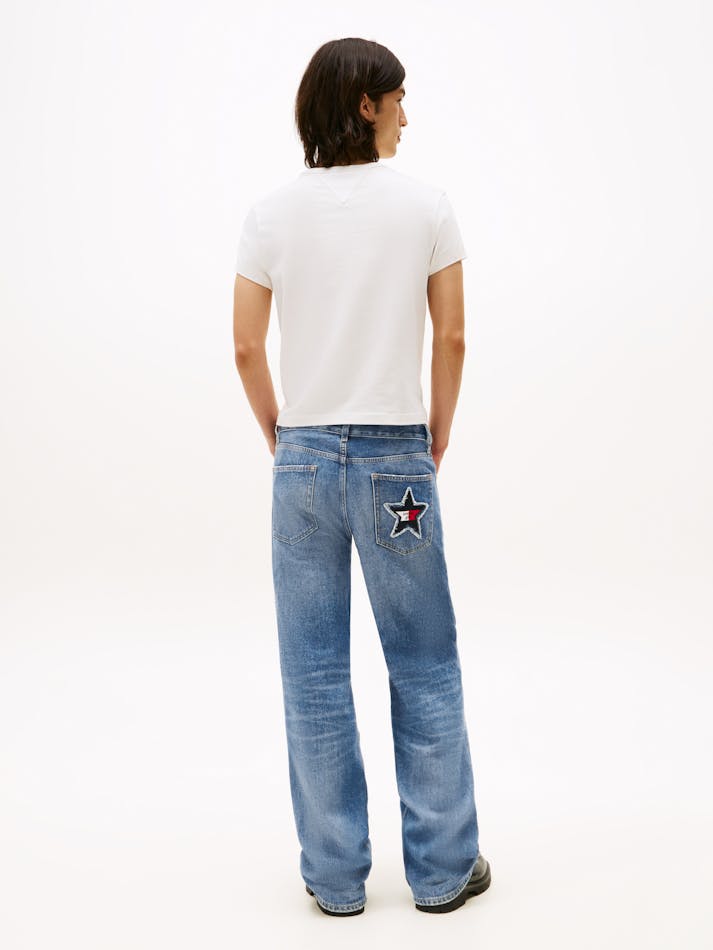 EBFF325D-0E00-D47F-9064-A952BAACF9A1