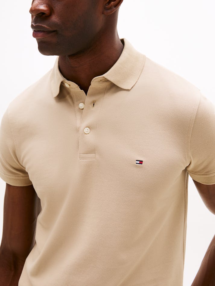 ED7B7BCF-B6A8-3612-4055-342107C0AB67