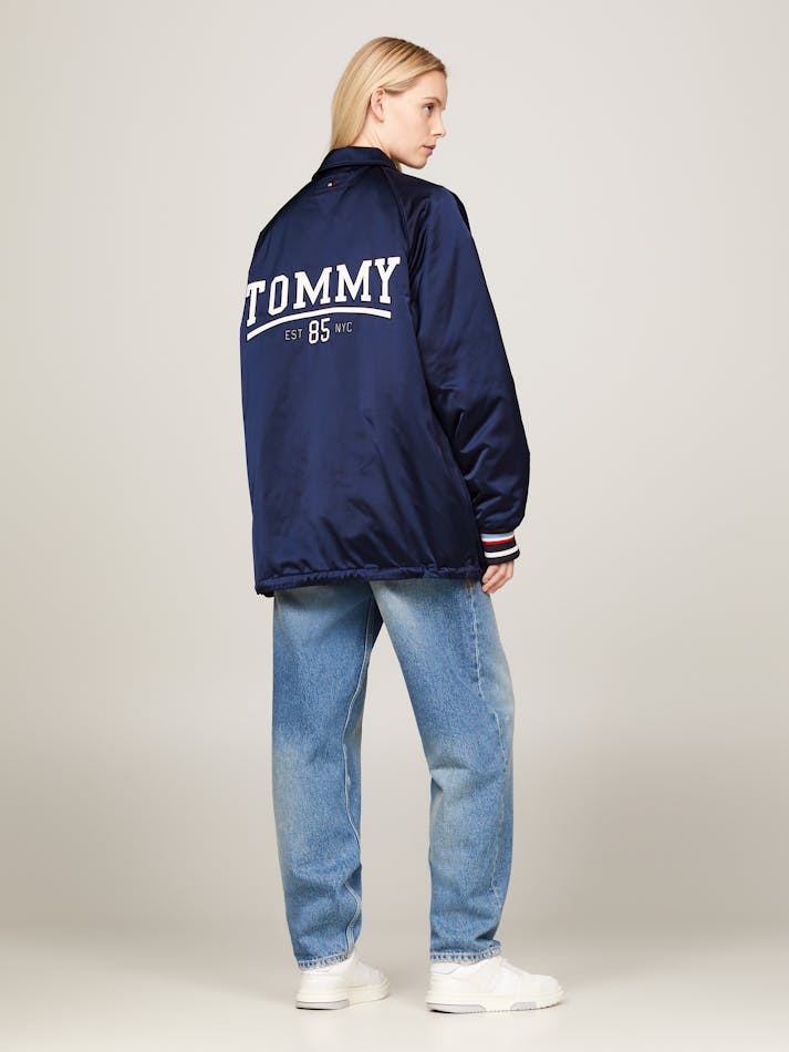 EF9D0D3A-DDD1-730C-F08B-A328BB2FDD8F