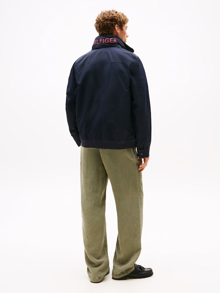 F1B841A7-F745-2169-4049-BA7FCBDF7371