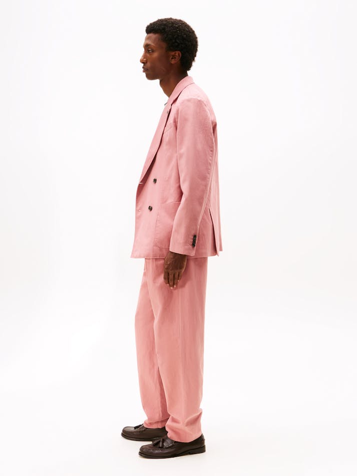 F56F1091-414E-0CCA-D2F4-077FE985A10C