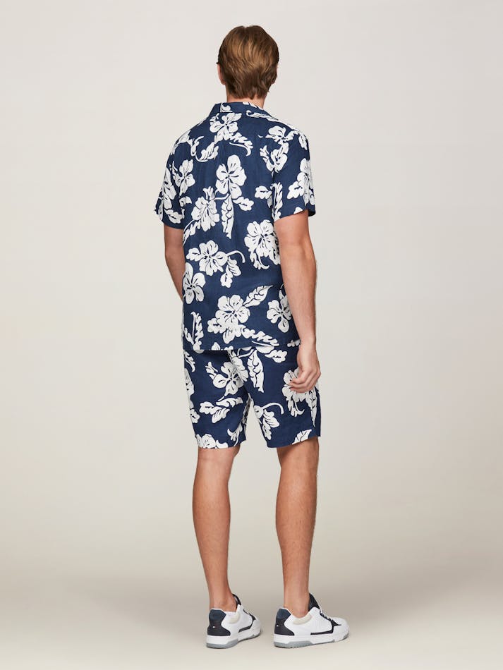 F5FB70D4-70A5-C862-9248-6082157E8497