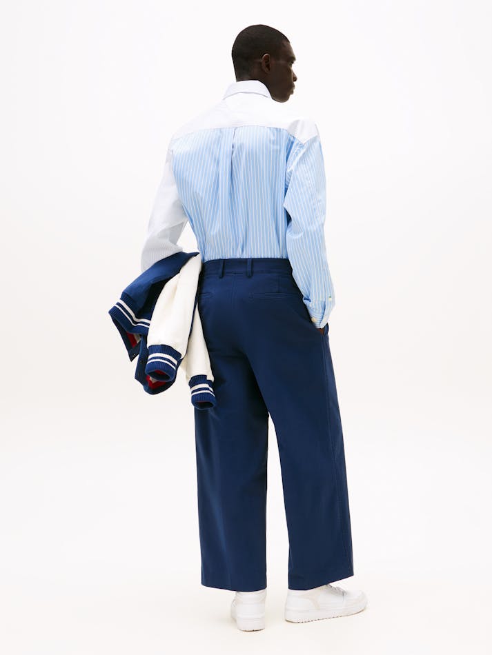 F7965DA7-B80B-624B-E3A0-C531178BF396