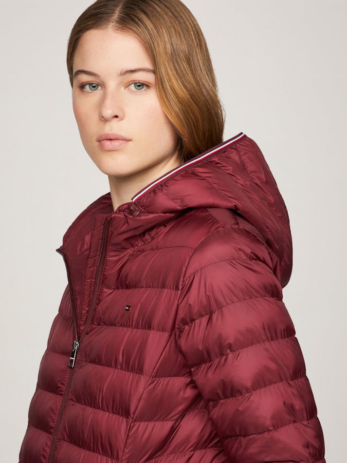 F8140540-A456-5130-52EF-BF9D9C306D99