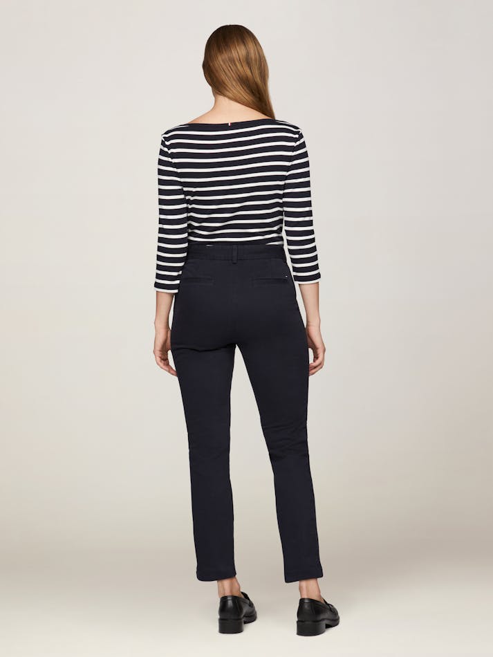 F8DE61E8-7365-2D2F-DA34-239A9A86DFDA