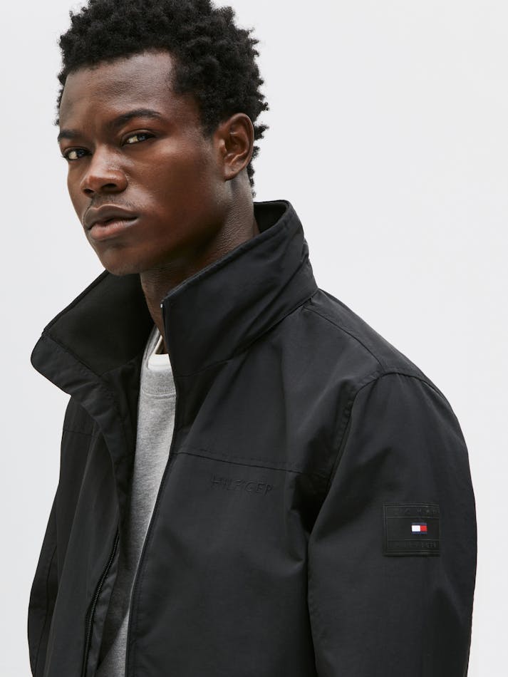 FBC96CE2-1EC5-7853-0313-AAC7887D2BBD