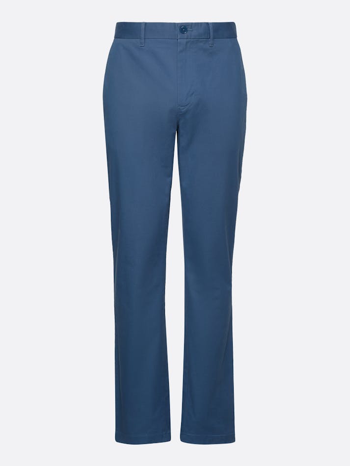 FC33659D-BC7D-85C6-1D9A-889EF0D2A72D