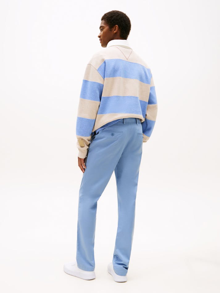 FC8C1E2F-CB69-B375-E217-57E9EBE0B844