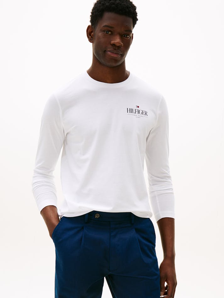 FF79513E-53CA-B408-C564-7349A74BF52C