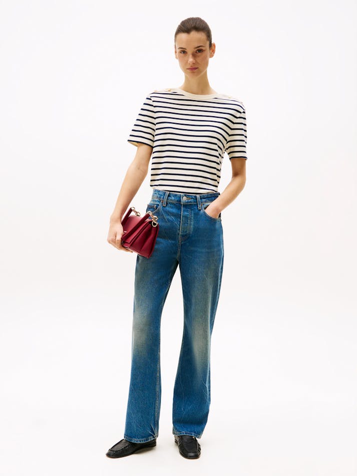 FFFD434E-998F-84AF-BED0-96105813C6F9