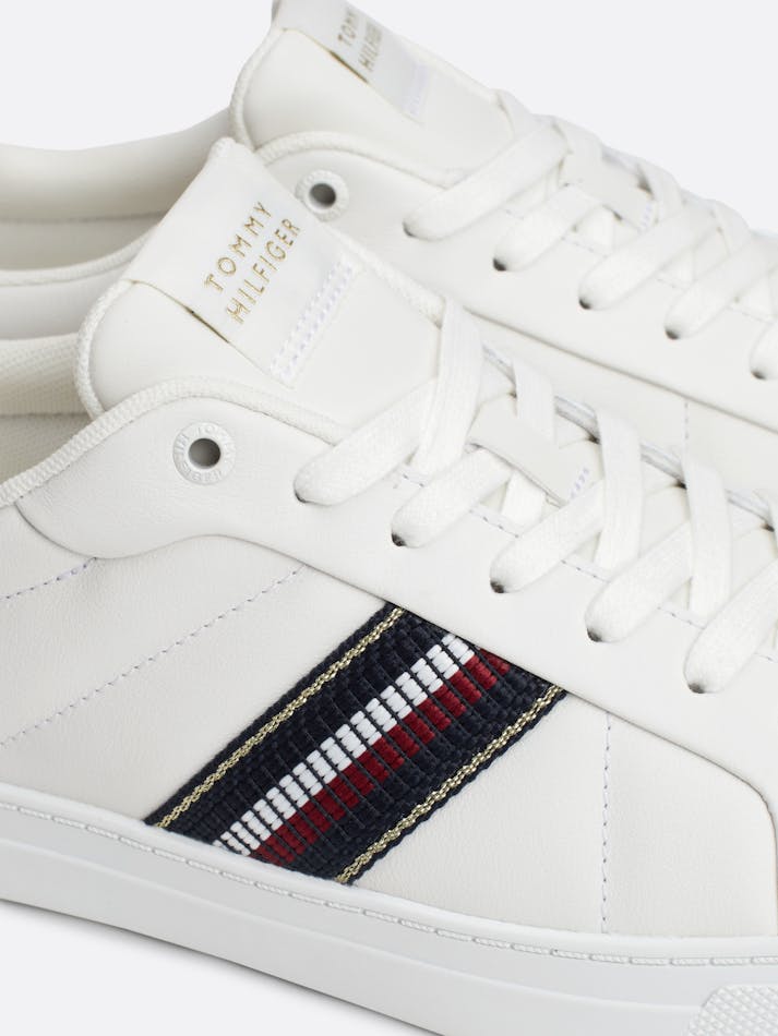 02BBCFAA-1CFC-03CA-FEB0-97B72C7C532D