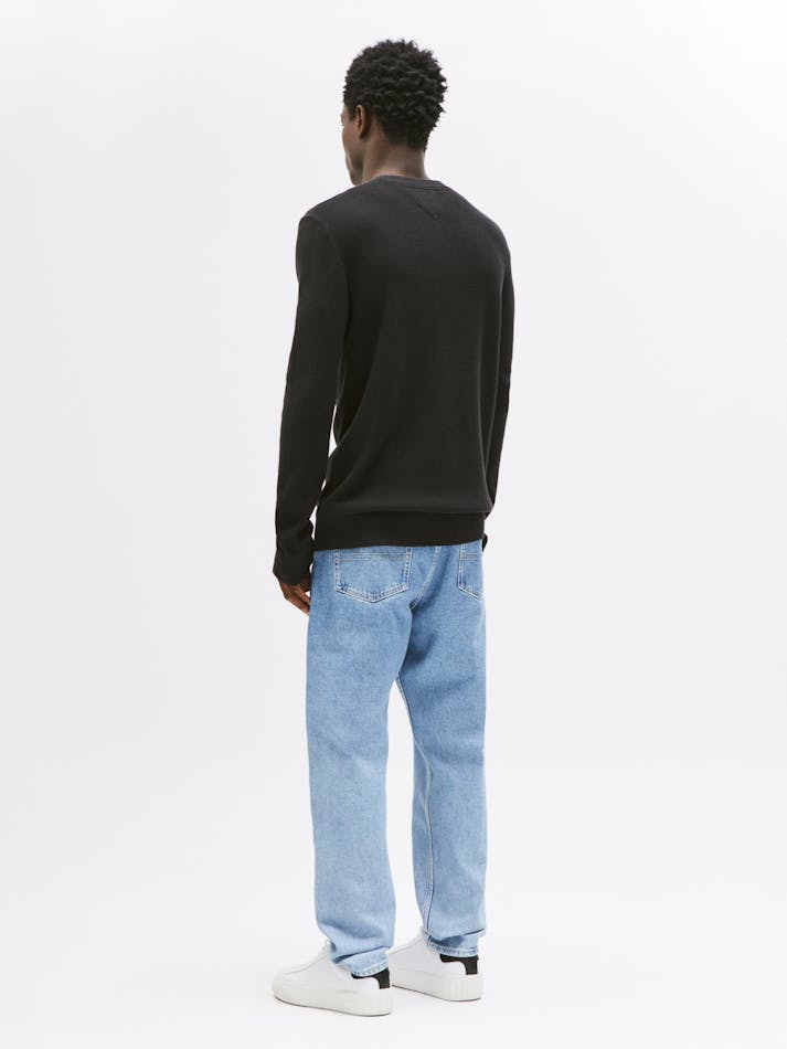 055BDF00-B863-5931-345D-5C4B831C2611