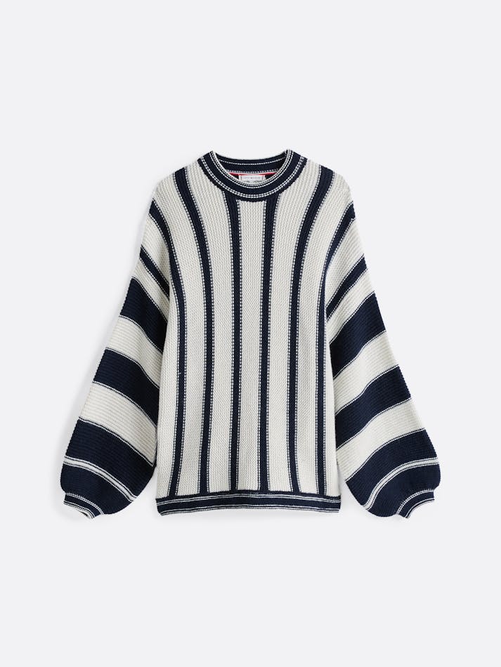 0742FE37-7888-2BC0-7B0E-A54EA4271EAD