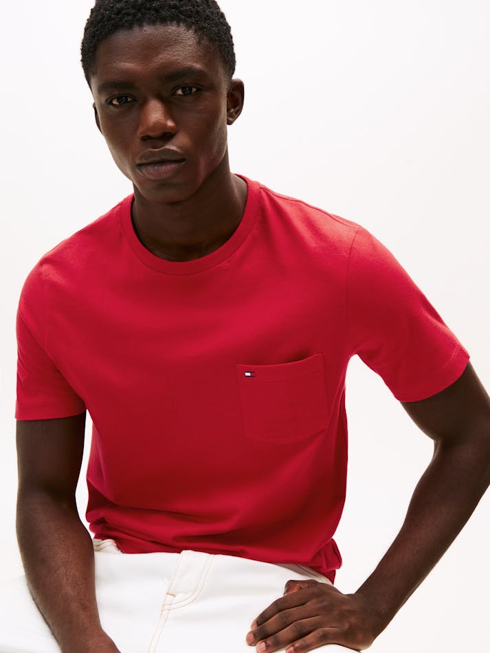 07F7BE66-3168-9A6C-1CDB-DC84D3A810A5