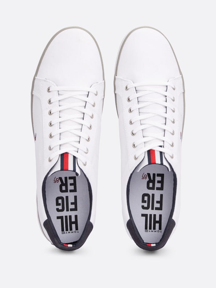 0AF088DF-583B-DD29-2A2D-2598DA30F9B1