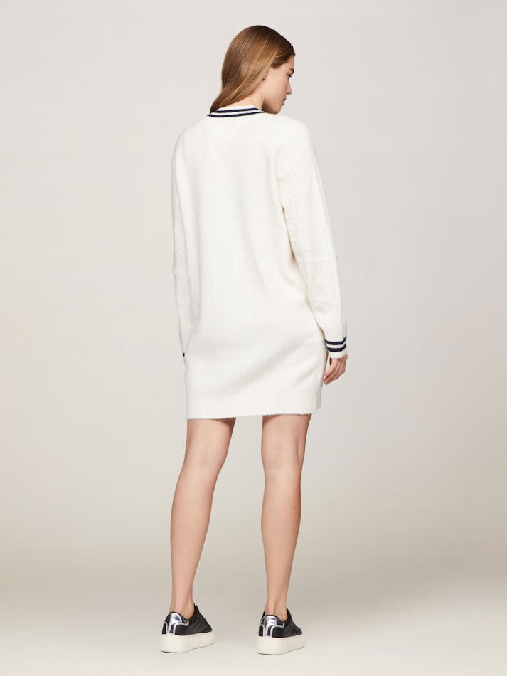 0C078511-D688-154D-73AE-1BB7131C2BAD