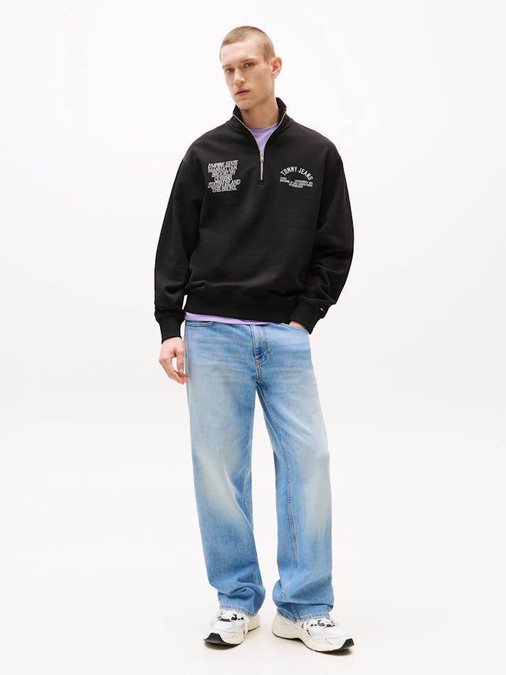 0F961C24-36C0-825F-5A3C-D3DEE88E477F